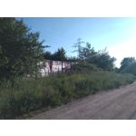 Zdjęcia użytkowników Sony Xperia M4 Aqua Zdjęcia użytkowników Sony Xperia M4 Aqua