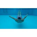 Zdjęcia użytkowników Sony Xperia M4 Aqua Zdjęcia użytkowników Sony Xperia M4 Aqua