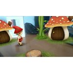 Zdjęcia użytkowników Sony Xperia M4 Aqua Zdjęcia użytkowników Sony Xperia M4 Aqua