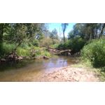 Zdjęcia użytkowników Sony Xperia M4 Aqua Zdjęcia użytkowników Sony Xperia M4 Aqua