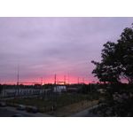 Zdjęcia użytkowników Sony Xperia M4 Aqua Zdjęcia użytkowników Sony Xperia M4 Aqua