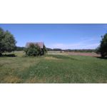 Zdjęcia użytkowników Sony Xperia M4 Aqua Zdjęcia użytkowników Sony Xperia M4 Aqua