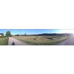 Zdjęcia użytkowników Sony Xperia M4 Aqua Zdjęcia użytkowników Sony Xperia M4 Aqua