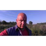 Zdjęcia użytkowników Sony Xperia M4 Aqua Zdjęcia użytkowników Sony Xperia M4 Aqua