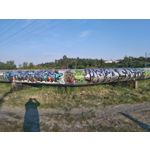 Zdjęcia użytkowników Sony Xperia M4 Aqua Zdjęcia użytkowników Sony Xperia M4 Aqua