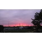 Zdjęcia użytkowników Sony Xperia M4 Aqua Zdjęcia użytkowników Sony Xperia M4 Aqua