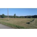 Zdjęcia użytkowników Sony Xperia M4 Aqua Zdjęcia użytkowników Sony Xperia M4 Aqua