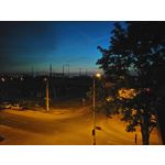 Zdjęcia użytkowników Sony Xperia M4 Aqua Zdjęcia użytkowników Sony Xperia M4 Aqua