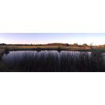 Zdjęcia użytkowników Sony Xperia M4 Aqua Zdjęcia użytkowników Sony Xperia M4 Aqua