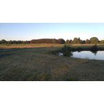 Zdjęcia użytkowników Sony Xperia M4 Aqua Zdjęcia użytkowników Sony Xperia M4 Aqua