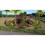 Zdjęcia użytkowników Sony Xperia M4 Aqua Zdjęcia użytkowników Sony Xperia M4 Aqua