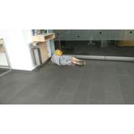 Zdjęcia użytkowników Sony Xperia M4 Aqua Zdjęcia użytkowników Sony Xperia M4 Aqua