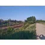 Zdjęcia użytkowników Sony Xperia M4 Aqua Zdjęcia użytkowników Sony Xperia M4 Aqua