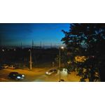 Zdjęcia użytkowników Sony Xperia M4 Aqua Zdjęcia użytkowników Sony Xperia M4 Aqua