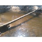 Zdjęcia użytkowników Sony Xperia M4 Aqua Zdjęcia użytkowników Sony Xperia M4 Aqua