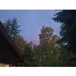 Zdjęcia użytkowników Sony Xperia M4 Aqua Zdjęcia użytkowników Sony Xperia M4 Aqua