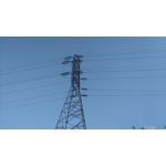 Zdjęcia użytkowników Sony Xperia M4 Aqua Zdjęcia użytkowników Sony Xperia M4 Aqua