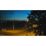 Zdjęcia użytkowników Sony Xperia M4 Aqua Zdjęcia użytkowników Sony Xperia M4 Aqua