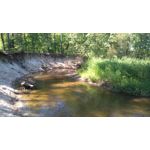 Zdjęcia użytkowników Sony Xperia M4 Aqua Zdjęcia użytkowników Sony Xperia M4 Aqua