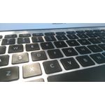 Zdjęcia użytkowników Sony Xperia M4 Aqua Zdjęcia użytkowników Sony Xperia M4 Aqua