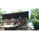 Zdjęcia użytkowników Sony Xperia M4 Aqua Zdjęcia użytkowników Sony Xperia M4 Aqua