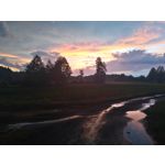 Zdjęcia użytkowników Sony Xperia M4 Aqua Zdjęcia użytkowników Sony Xperia M4 Aqua