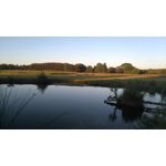 Zdjęcia użytkowników Sony Xperia M4 Aqua Zdjęcia użytkowników Sony Xperia M4 Aqua