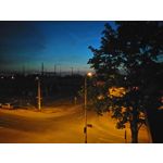 Zdjęcia użytkowników Sony Xperia M4 Aqua Zdjęcia użytkowników Sony Xperia M4 Aqua