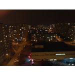 Zdjęcia użytkowników Sony Xperia M4 Aqua Zdjęcia użytkowników Sony Xperia M4 Aqua