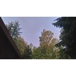 Zdjęcia użytkowników Sony Xperia M4 Aqua Zdjęcia użytkowników Sony Xperia M4 Aqua