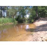 Zdjęcia użytkowników Sony Xperia M4 Aqua Zdjęcia użytkowników Sony Xperia M4 Aqua