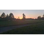 Zdjęcia użytkowników Sony Xperia M4 Aqua Zdjęcia użytkowników Sony Xperia M4 Aqua