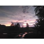 Zdjęcia użytkowników Sony Xperia M4 Aqua Zdjęcia użytkowników Sony Xperia M4 Aqua