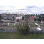 Zdjęcia użytkowników Sony Xperia M4 Aqua Zdjęcia użytkowników Sony Xperia M4 Aqua