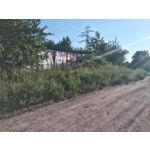 Zdjęcia użytkowników Sony Xperia M4 Aqua Zdjęcia użytkowników Sony Xperia M4 Aqua