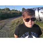 Zdjęcia użytkowników Sony Xperia M4 Aqua Zdjęcia użytkowników Sony Xperia M4 Aqua