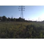 Zdjęcia użytkowników Sony Xperia M4 Aqua Zdjęcia użytkowników Sony Xperia M4 Aqua