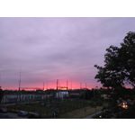 Zdjęcia użytkowników Sony Xperia M4 Aqua Zdjęcia użytkowników Sony Xperia M4 Aqua