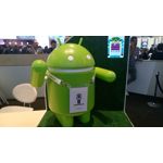 Zdjęcia użytkowników Sony Xperia M5 Zdjęcia użytkowników Sony Xperia M5