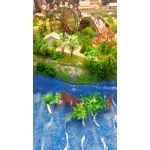 Zdjęcia użytkowników Sony Xperia M5 Zdjęcia użytkowników Sony Xperia M5
