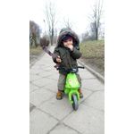 Zdjęcia użytkowników Sony Xperia M5 Zdjęcia użytkowników Sony Xperia M5