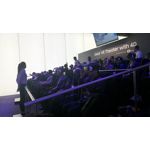 Zdjęcia użytkowników Sony Xperia M5 Zdjęcia użytkowników Sony Xperia M5
