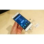 Zdjęcia użytkowników Sony Xperia M5 Zdjęcia użytkowników Sony Xperia M5