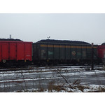 Zdjęcia użytkowników Sony Xperia miro Zdjęcia użytkowników Sony Xperia miro