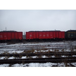 Zdjęcia użytkowników Sony Xperia miro Zdjęcia użytkowników Sony Xperia miro