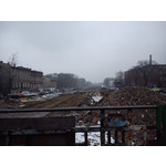 Zdjęcia użytkowników Sony Xperia miro Zdjęcia użytkowników Sony Xperia miro