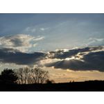 Zdjęcia użytkowników Sony Xperia PRO-I Zdjęcia użytkowników Sony Xperia PRO-I