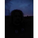 Zdjęcia użytkowników Sony Xperia PRO-I Zdjęcia użytkowników Sony Xperia PRO-I