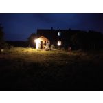 Zdjęcia użytkowników Sony Xperia PRO-I Zdjęcia użytkowników Sony Xperia PRO-I