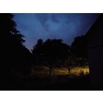 Zdjęcia użytkowników Sony Xperia PRO-I Zdjęcia użytkowników Sony Xperia PRO-I